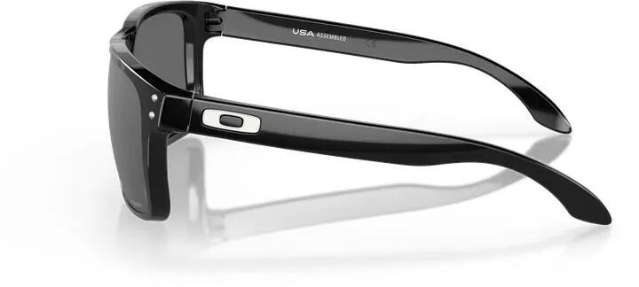 Lunettes de soleil adulte Holbrook XL 8/15