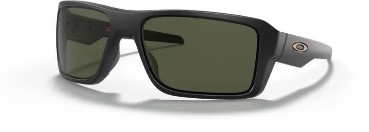 Sonnenbrille Erwachsene Double Edge 6/14