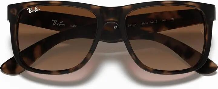 Sonnenbrille Erwachsene Justin 5/8