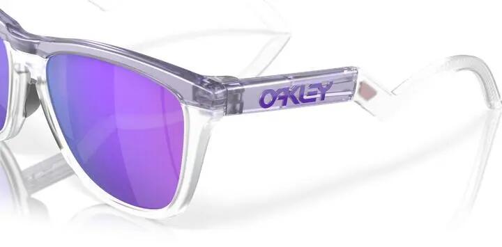 Occhiali da sole adulto Frogskins Hybrid 10/12