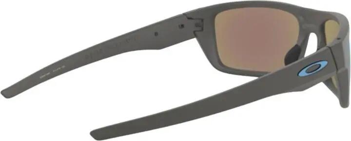 Oakley DROP POINT Lunettes de soleil 15/15