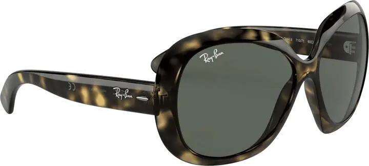 Lunettes de soleil adulte Jackie Ohh II 7/13