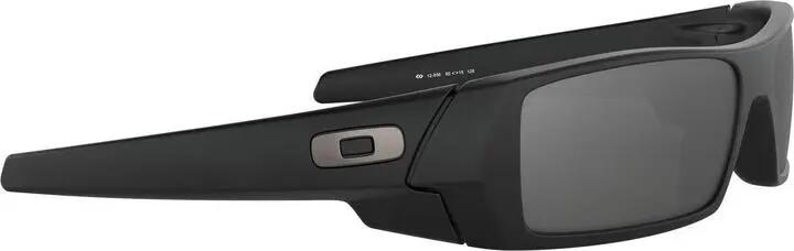 Oakley GASCAN lunettes de soleil 14/15