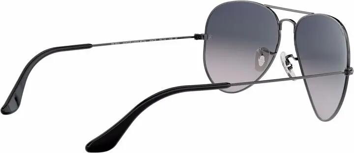 Ray-Ban Aviator Classic napszemüveg 7/8
