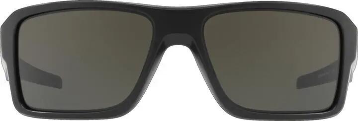 Sonnenbrille Erwachsene Double Edge 5/14