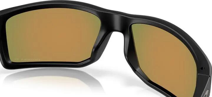 Lunettes de soleil adulte Gibston XL 7/14