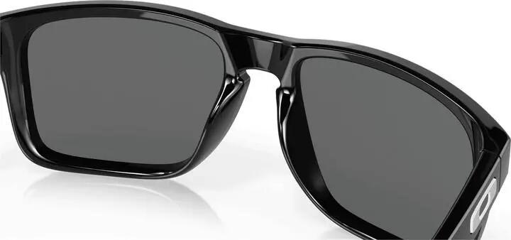 Lunettes de soleil adulte Holbrook XL 15/15
