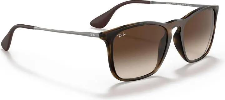 Sonnenbrille Erwachsene Chris 7/11