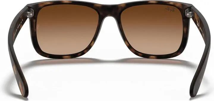 Sonnenbrille Erwachsene Justin 4/8