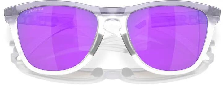 Occhiali da sole adulto Frogskins Hybrid 9/12