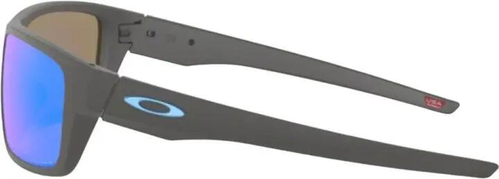 Oakley DROP POINT Lunettes de soleil 14/15