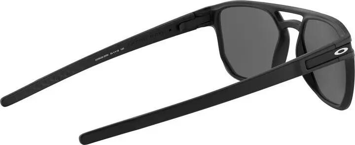 Oakley LATCH BETA Sunglasses 54/18/140 Propionate Prizm™ 11/13
