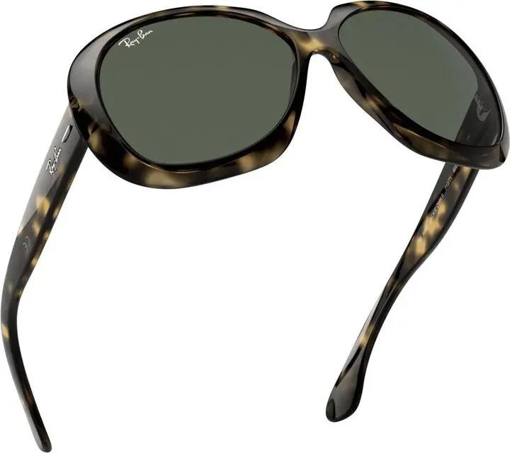 Lunettes de soleil adulte Jackie Ohh II 6/13