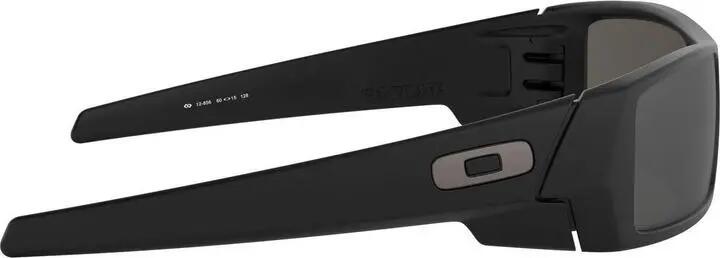 Oakley GASCAN lunettes de soleil 13/15