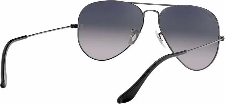 Ray-Ban Aviator Classic napszemüveg 6/8