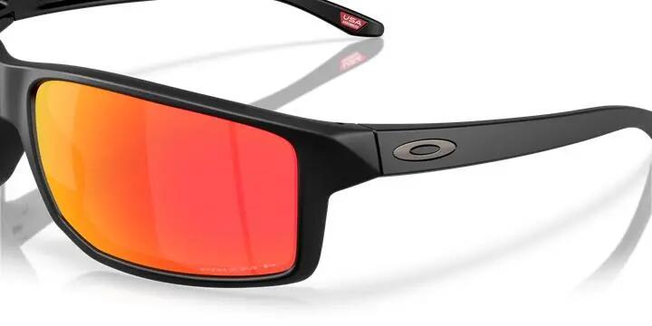 Lunettes de soleil adulte Gibston XL 6/14