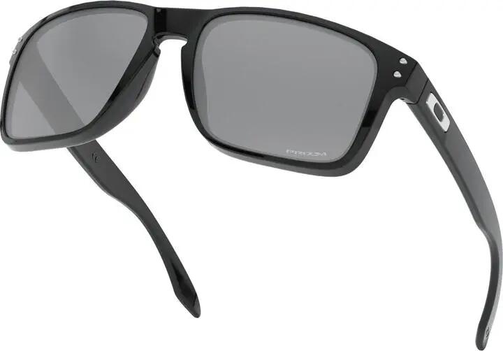 Lunettes de soleil adulte Holbrook XL 14/15
