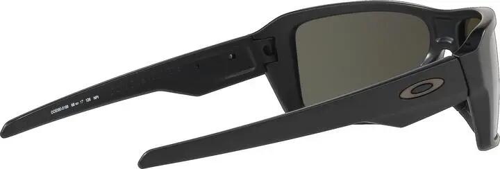 Sonnenbrille Erwachsene Double Edge 4/14