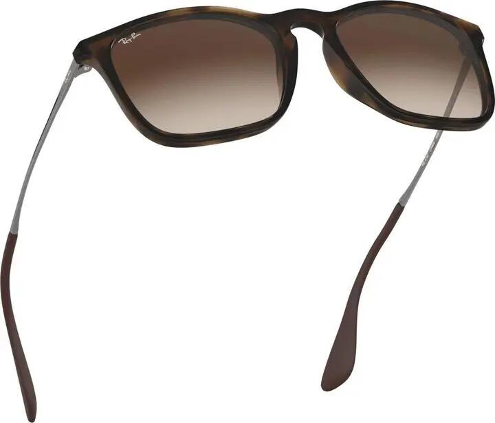 Sonnenbrille Erwachsene Chris 6/11
