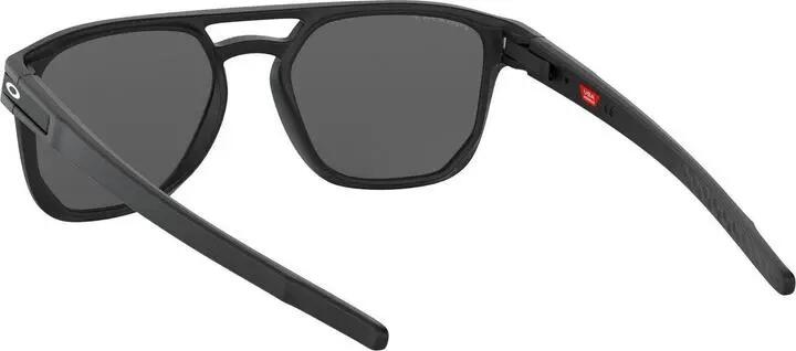 Oakley LATCH BETA Sunglasses 54/18/140 Propionate Prizm™ 10/13