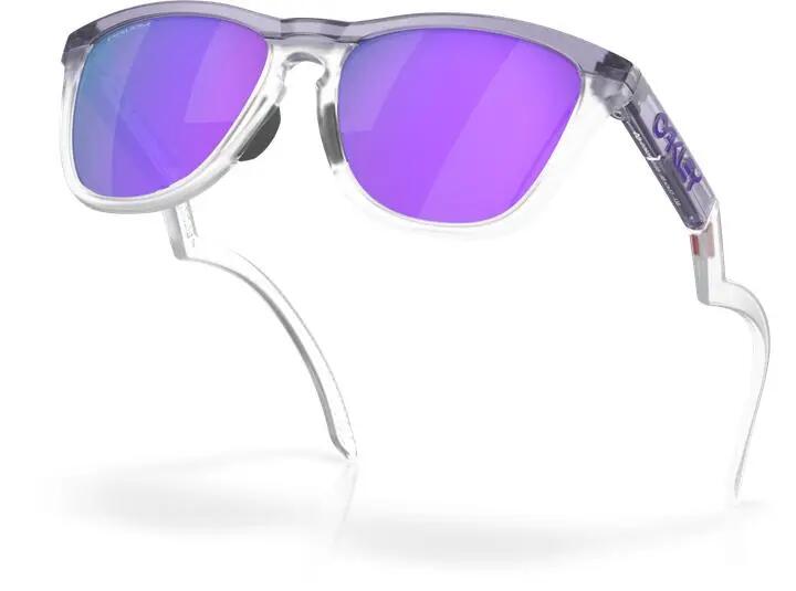 Occhiali da sole adulto Frogskins Hybrid 8/12