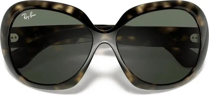 Lunettes de soleil adulte Jackie Ohh II 5/13
