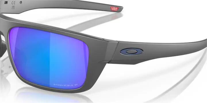 Oakley DROP POINT Lunettes de soleil 13/15