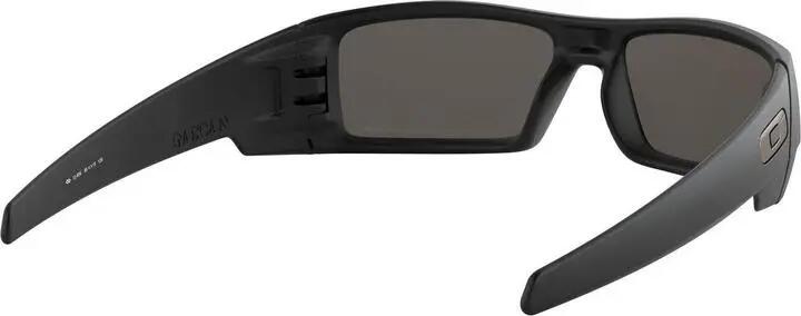 Oakley GASCAN lunettes de soleil 12/15