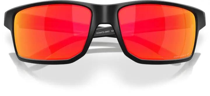 Lunettes de soleil adulte Gibston XL 5/14