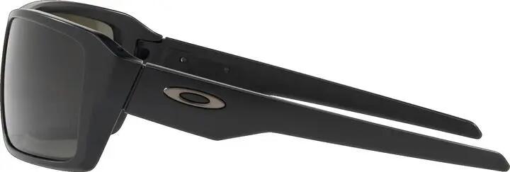 Sonnenbrille Erwachsene Double Edge 3/14