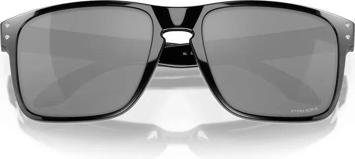 Lunettes de soleil adulte Holbrook XL 13/15