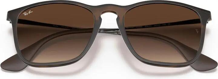 Sonnenbrille Erwachsene Chris 5/11