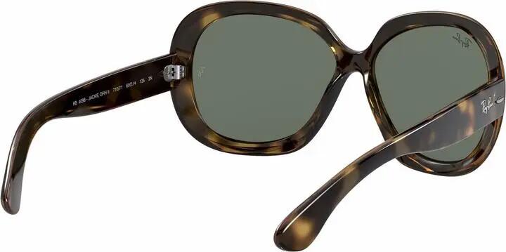 Lunettes de soleil adulte Jackie Ohh II 13/13
