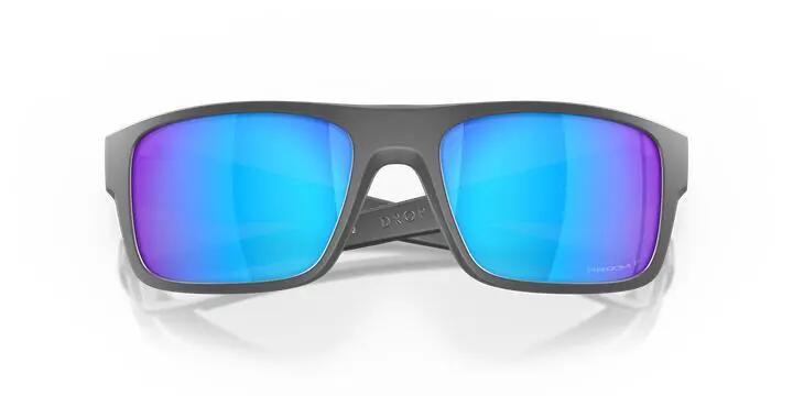 Oakley DROP POINT Lunettes de soleil 12/15