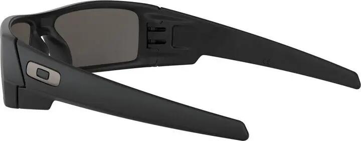 Oakley GASCAN lunettes de soleil 11/15