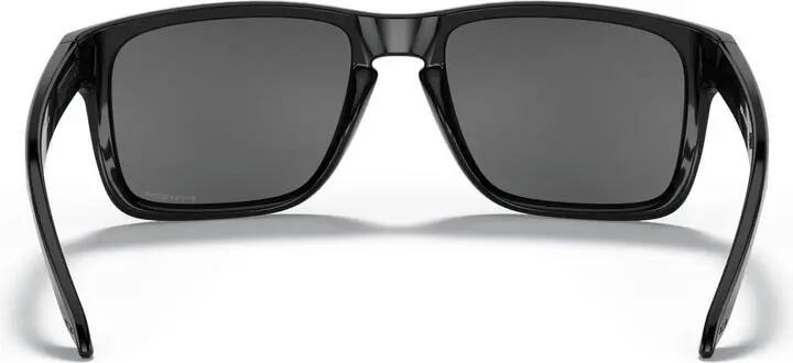 Lunettes de soleil adulte Holbrook XL 12/15