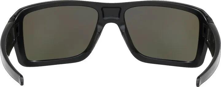 Sonnenbrille Erwachsene Double Edge 2/14