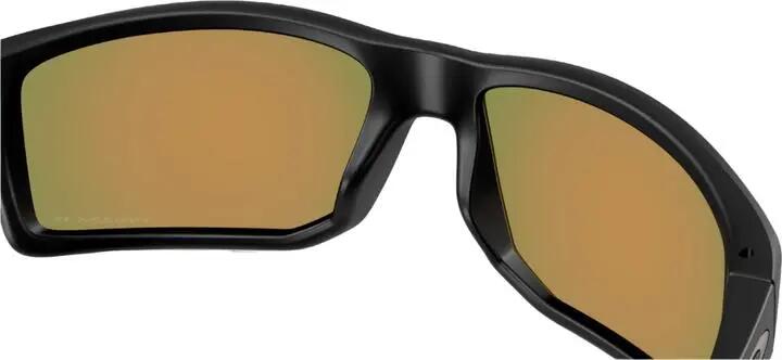 Lunettes de soleil adulte Gibston XL 14/14