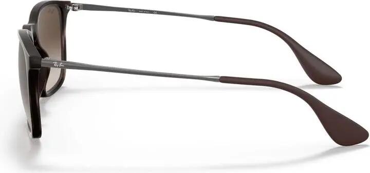 Sonnenbrille Erwachsene Chris 4/11