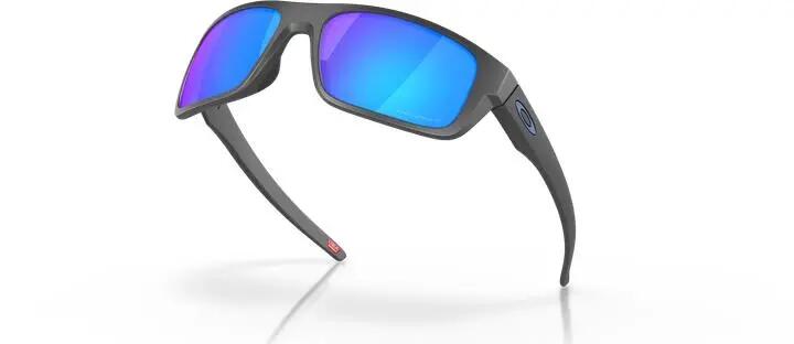 Oakley DROP POINT Lunettes de soleil 11/15