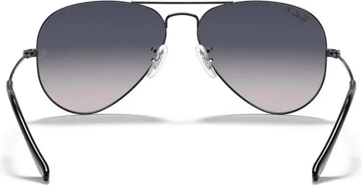 Ray-Ban Aviator Classic napszemüveg 3/8
