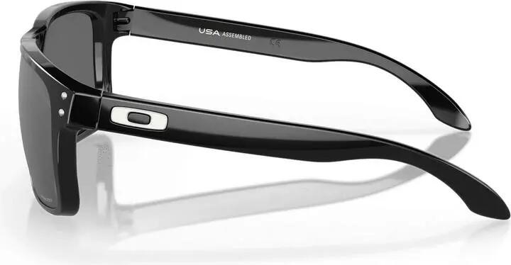 Lunettes de soleil adulte Holbrook XL 11/15
