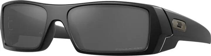 Oakley GASCAN lunettes de soleil 10/15