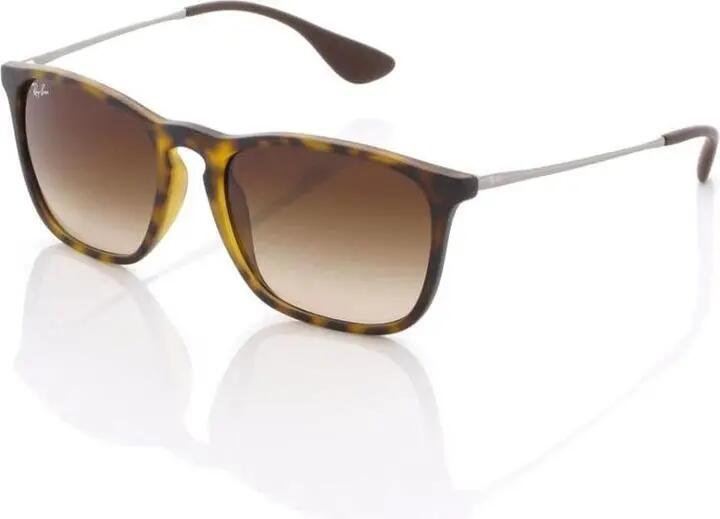 Sonnenbrille Erwachsene Chris 11/11