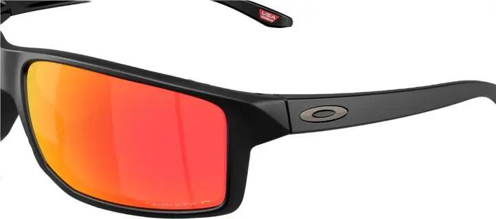 Lunettes de soleil adulte Gibston XL 13/14