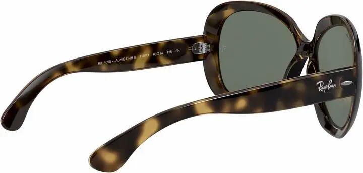 Lunettes de soleil adulte Jackie Ohh II 12/13