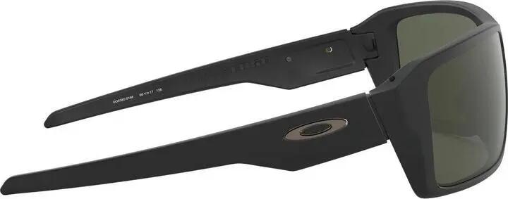 Sonnenbrille Erwachsene Double Edge 14/14