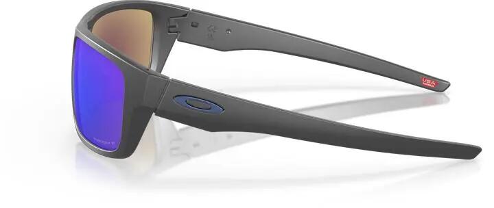 Oakley DROP POINT Lunettes de soleil 10/15