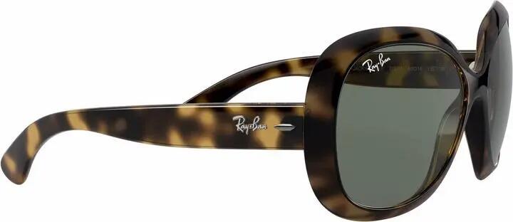 Lunettes de soleil adulte Jackie Ohh II 11/13