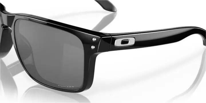 Lunettes de soleil adulte Holbrook XL 10/15